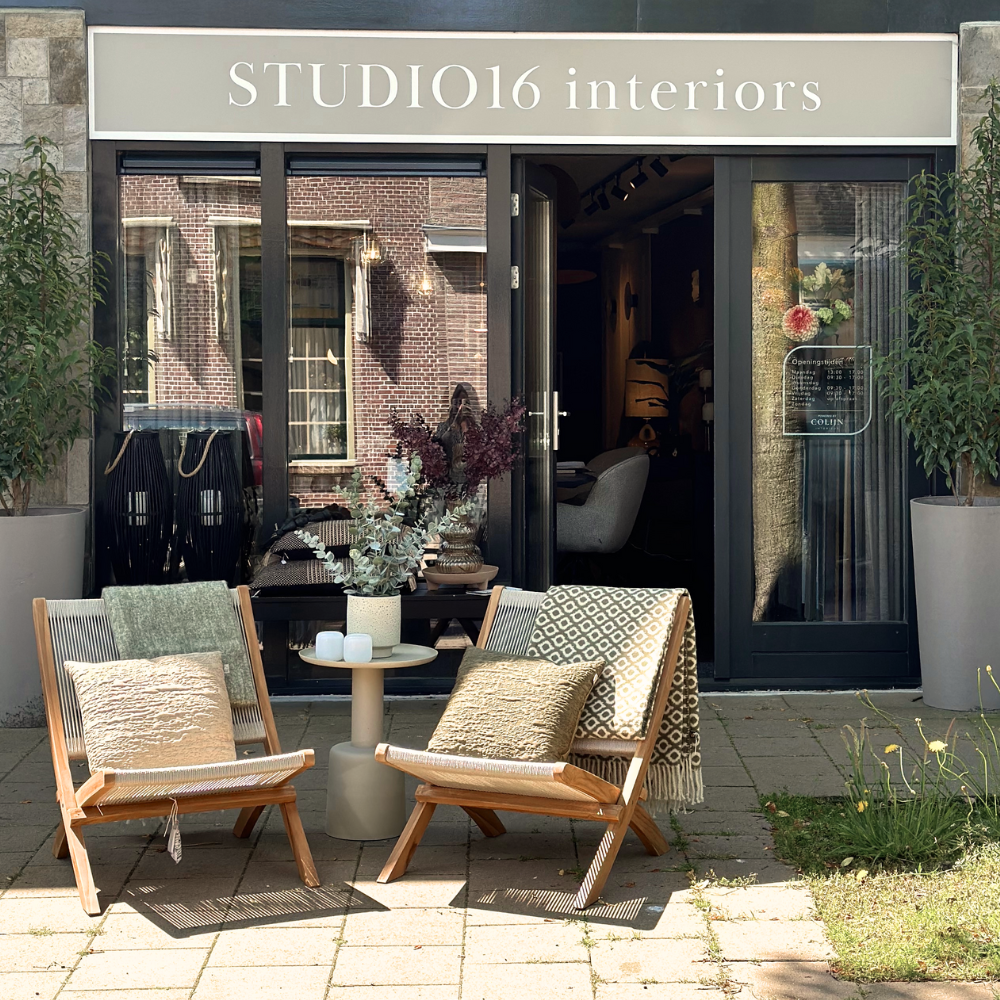 Studio&Store_entree